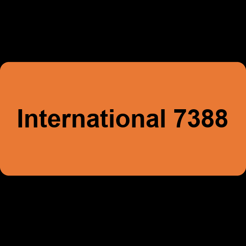 International 7388